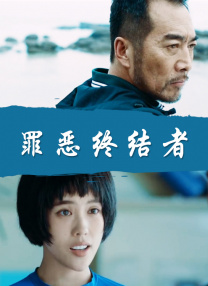 fc2人成在线视频